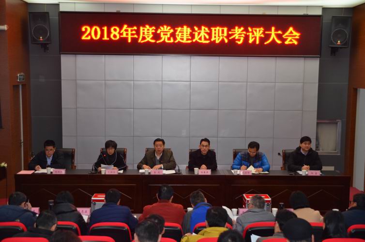 1553149433728022278.jpg 1.jpg