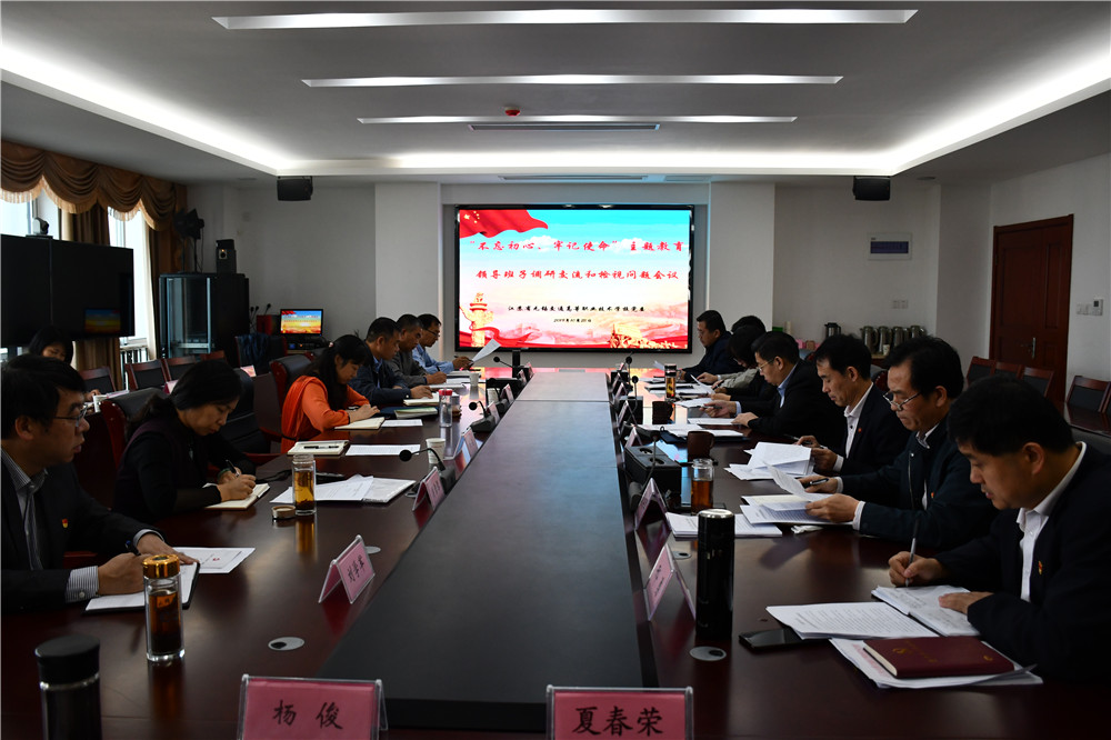 1572222186021091083.jpg DSC_2109.jpg