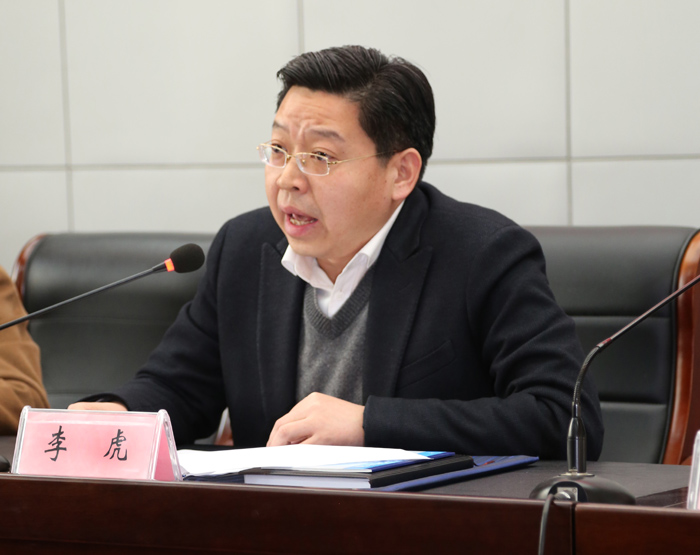 1490419183270040302.jpg C:Documents and SettingsAdministrator\u684c面k.jpg