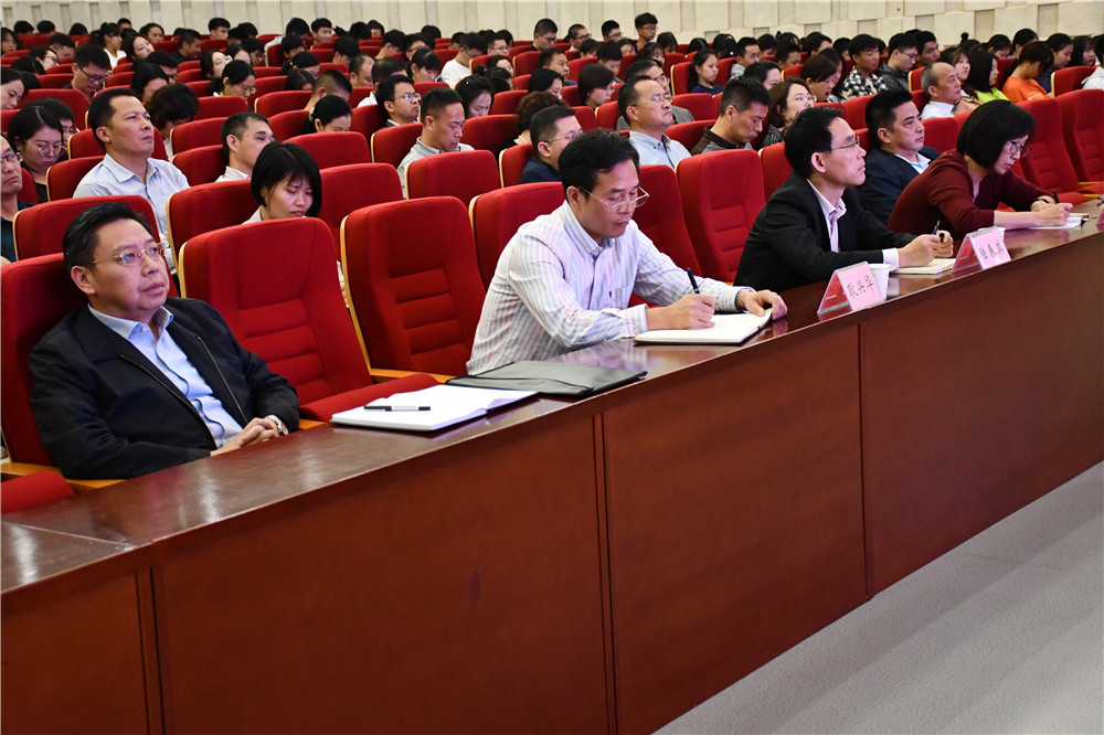 1570693724722055672.jpg DSC_0783.jpg