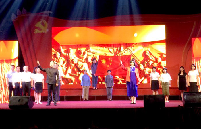 1490158698648054421.png C:Documents and SettingsAdministrator桌面S图片15.png