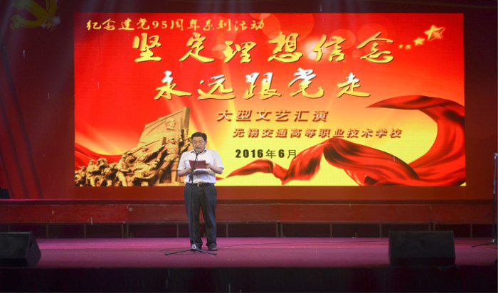 1490158665003020934.png C:Documents and SettingsAdministrator桌面S图片12.png