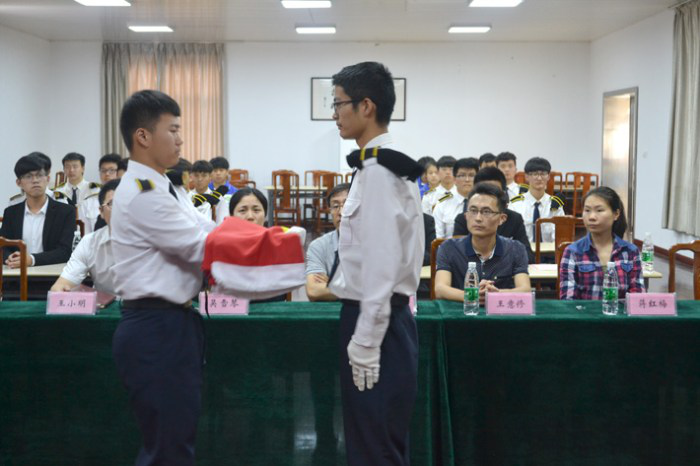 1490158143568019203.png C:Documents and SettingsAdministrator桌面S图片4.png