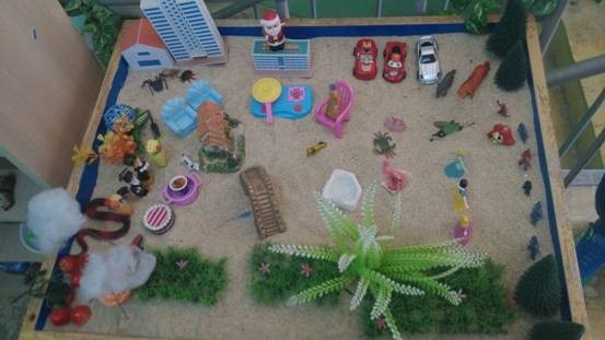 1490164301336056204.jpg 2.jpg