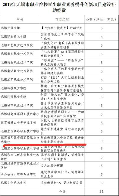 1573012898657063737.png 图片1.png