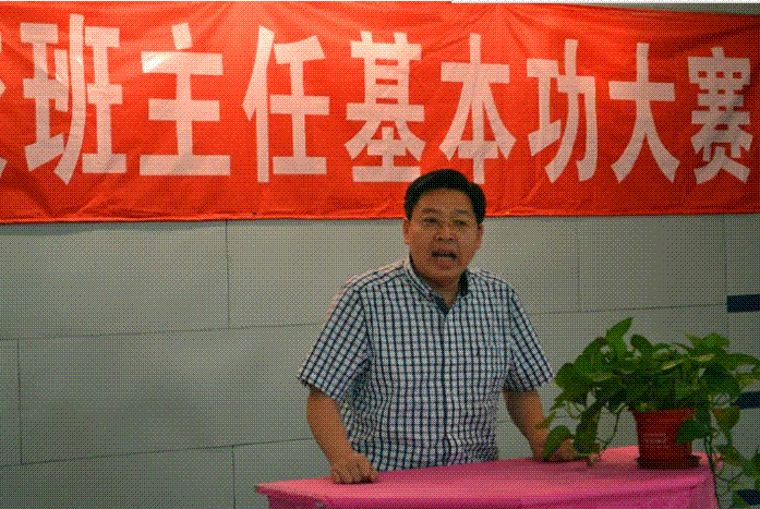 1490158920415082535.png C:Documents and SettingsAdministrator桌面S图片22.png