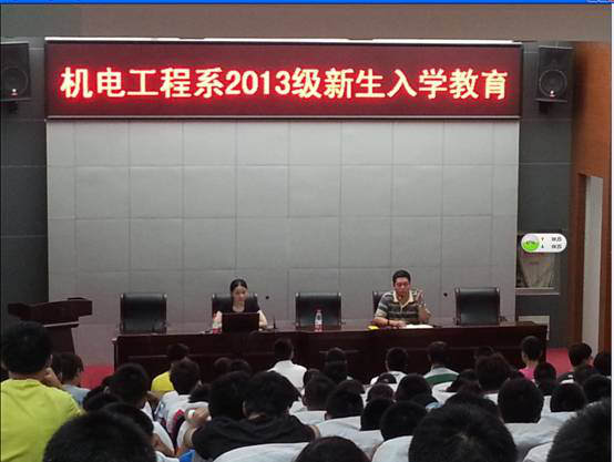 1490330184737012337.png 图片4.png