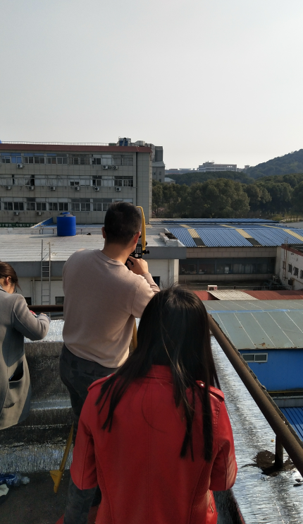 1553569384203045155.png image.png