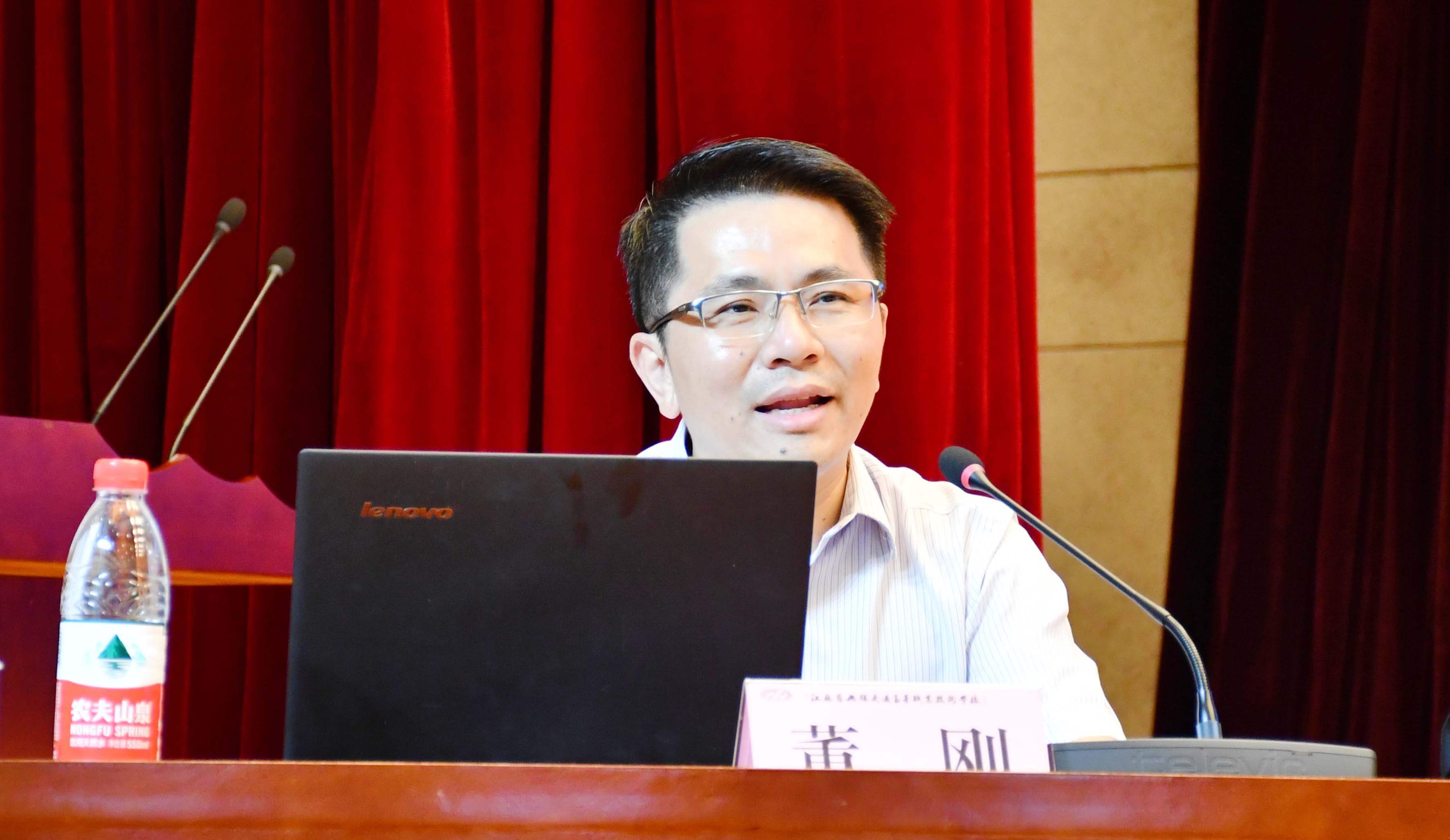 1595227887756058064.jpg 董刚.jpg