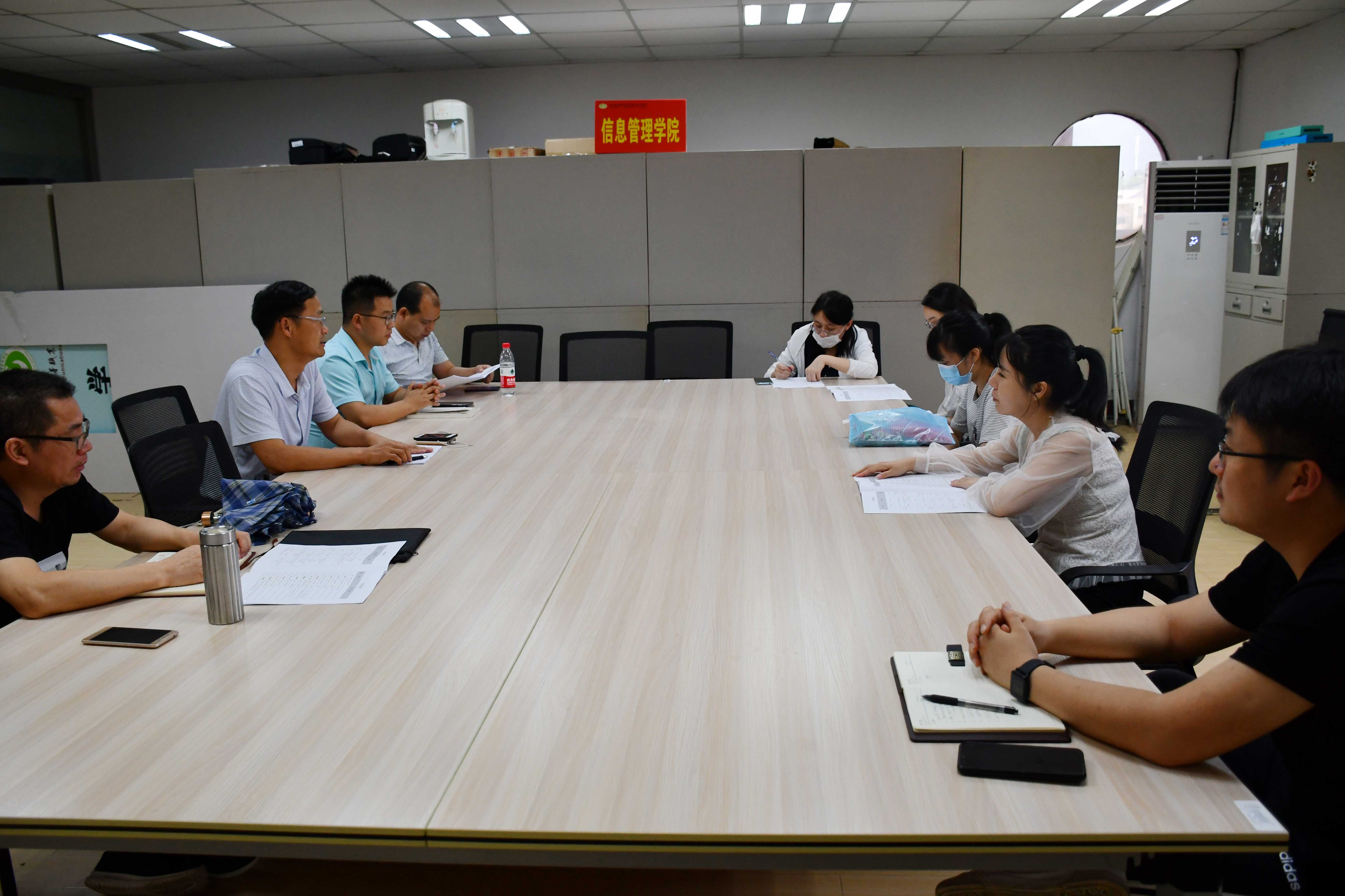 1595230830643098055.jpg 第六组.jpg