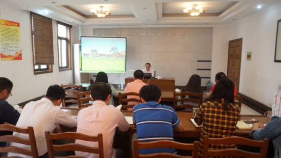 1491374399299075697.png 图片1.png