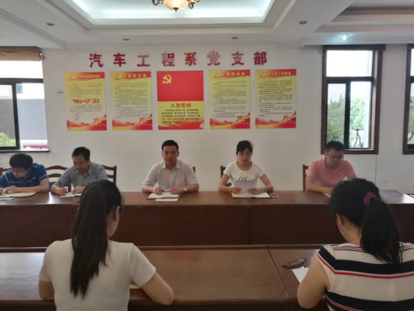 1490616405079029659.png 1490616405079029659.png