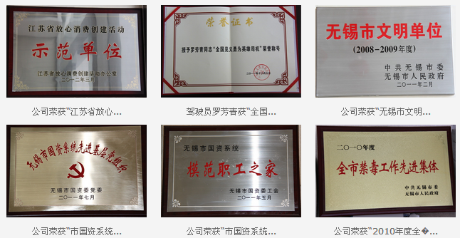 1490251994857036171.png 1490251994857036171.png