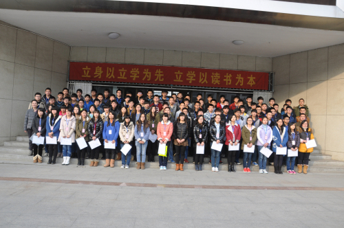 1490097682930069521.jpg 56.jpg