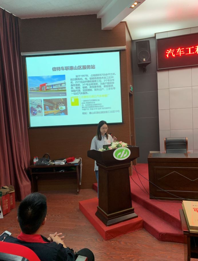 1559538861846076959.jpg 1559538861846076959.jpg