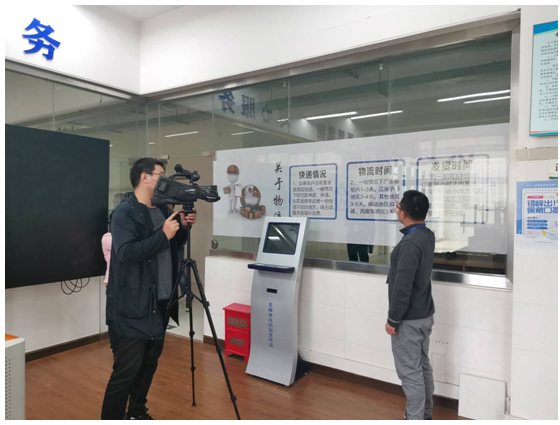 1587017782575036534.png 1.png