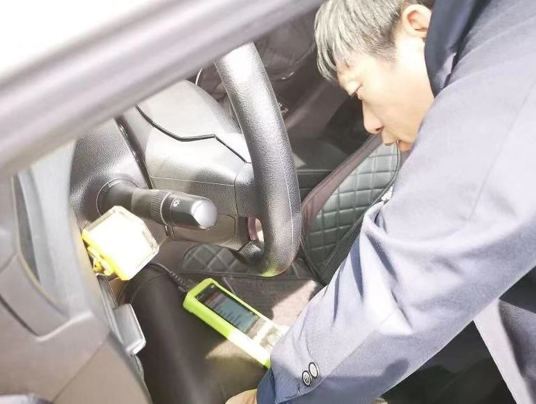 1552897101699000492.jpg 1552897101699000492.jpg