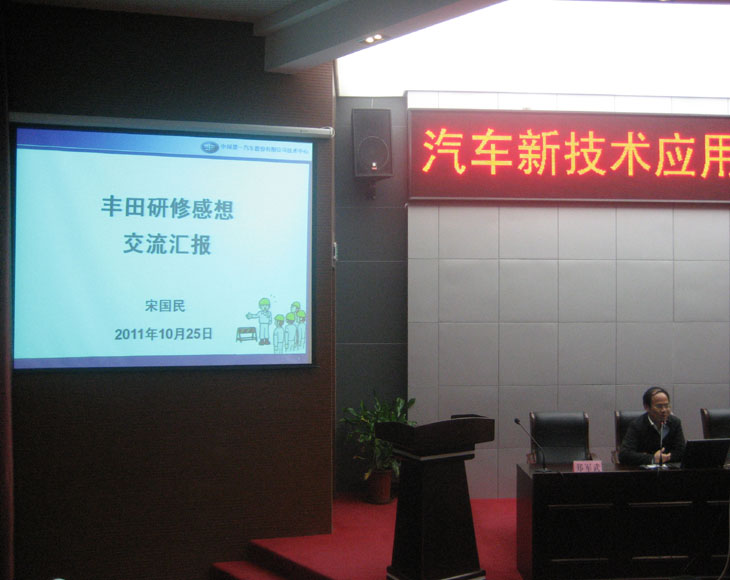 1490099191105034192.jpg 92.jpg