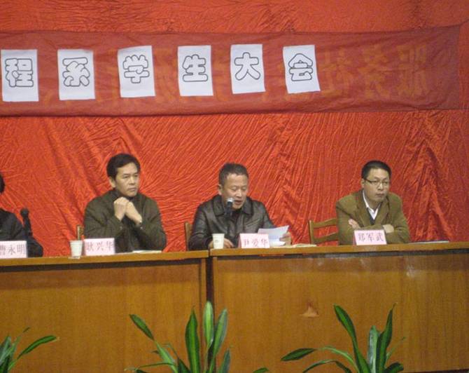 1490098765047067071.jpg 79.jpg