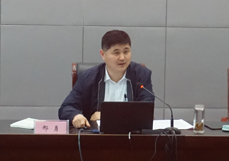 1557404696714041136.png 1557404696714041136.png