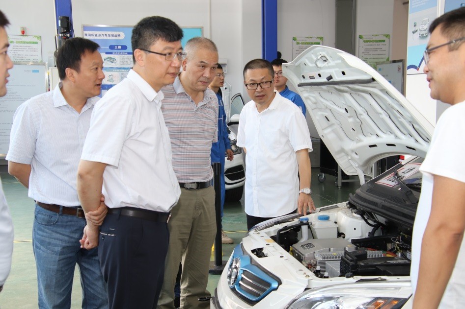 1562941390214096620.jpg 1562941390214096620.jpg