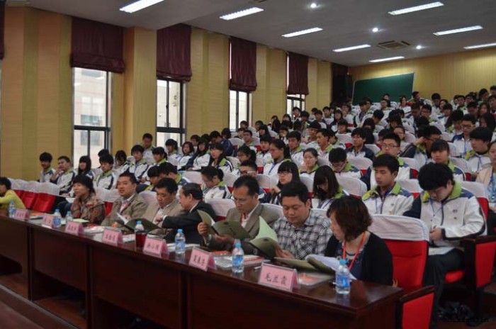 1490250849062039207.jpg 20140516102442585_s.jpg