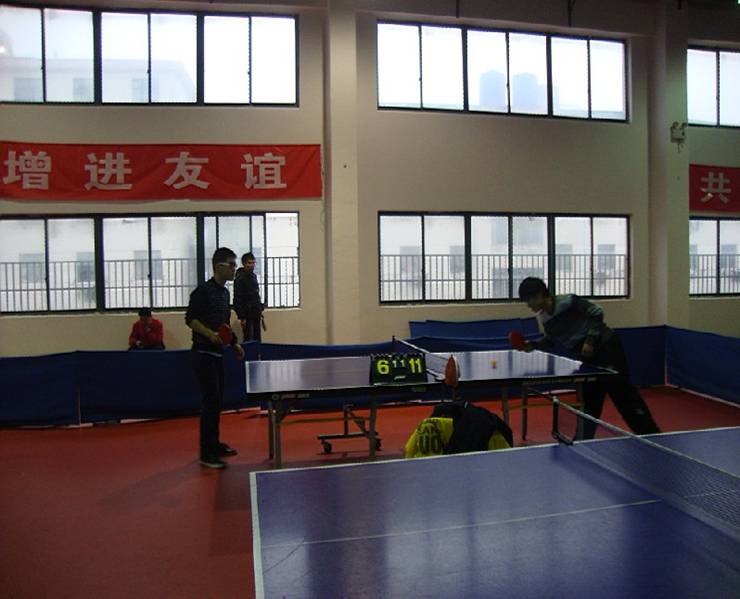 1490164853000046681.jpg 20130402145144209027.jpg