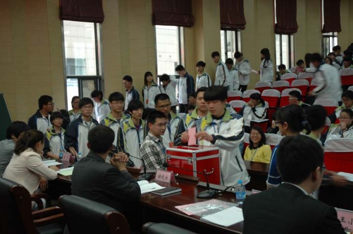 1490250861027014419.jpg 20140516102533118_s.jpg