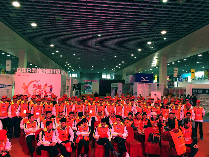 1490165997599011586.jpg 20160325170809886.jpg