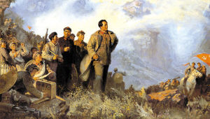 1490161297644052066.jpg 20130402133516799001.jpg