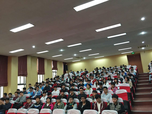 1490161291137016648.jpg 20150417135332924.jpg