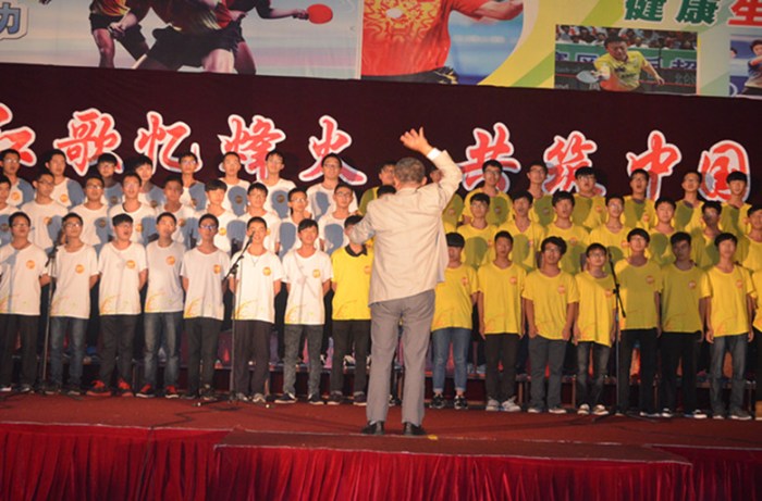 1490250461659070074.jpg 20141030154208819_s.jpg