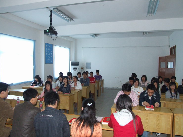 1490165249688020640.jpg 20130402144225482002.jpg