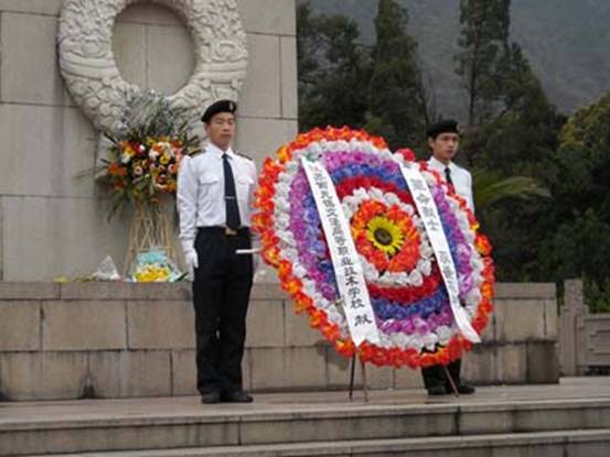 1490159762139094007.jpg sy1.jpg