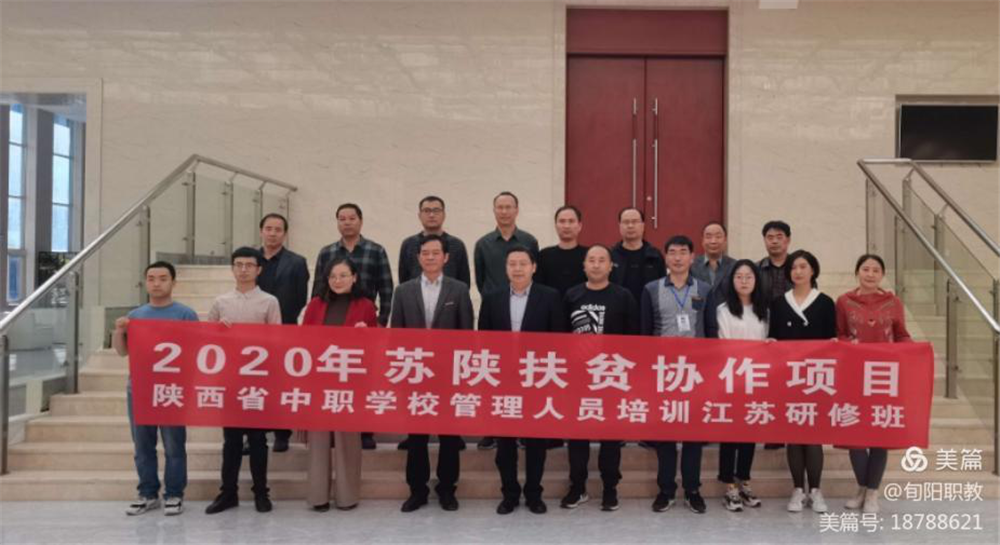 1606106010007083912.png 图片1.png