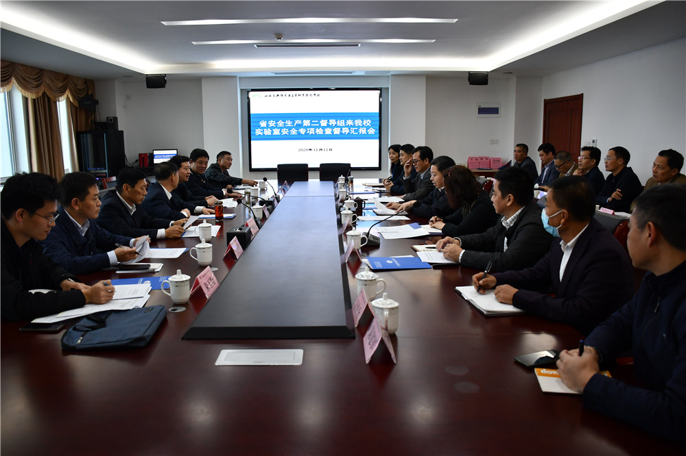 1605137892057066195.jpg DSC_0312.jpg