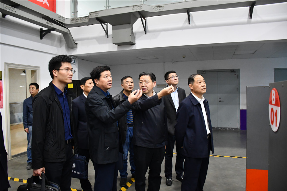 1605138050772012445.jpg DSC_0391.jpg