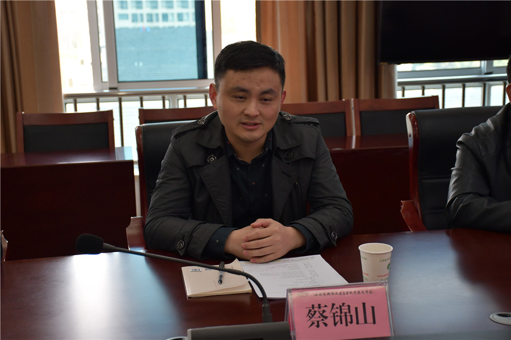 1587685260293039399.jpg DSC_1809.jpg