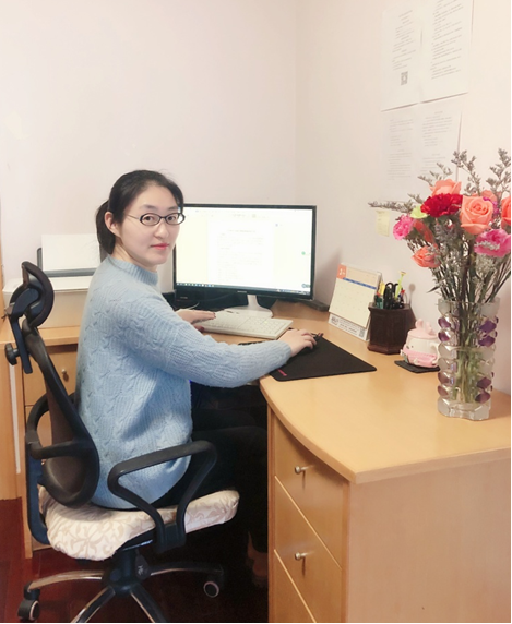 1584690605806076031.png 王赟.png