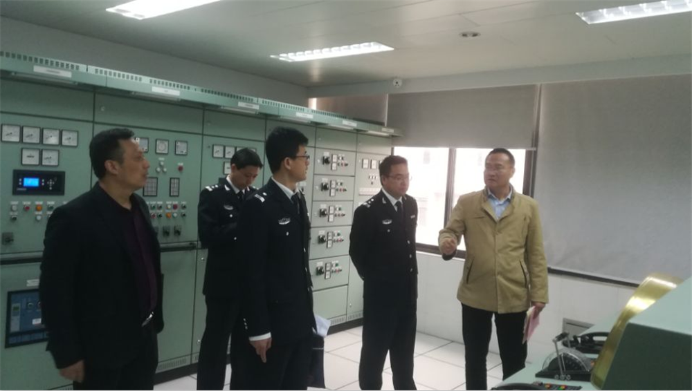 1587262278448023795.png 图片2_副本.png