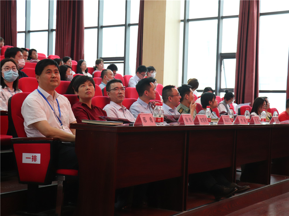 1590711495802048214.jpg IMG_8846_副本.jpg