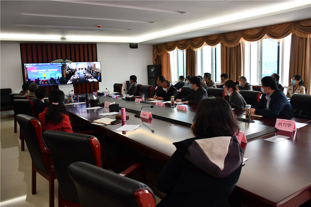 1587884853213075928.jpg DSC_2458.jpg