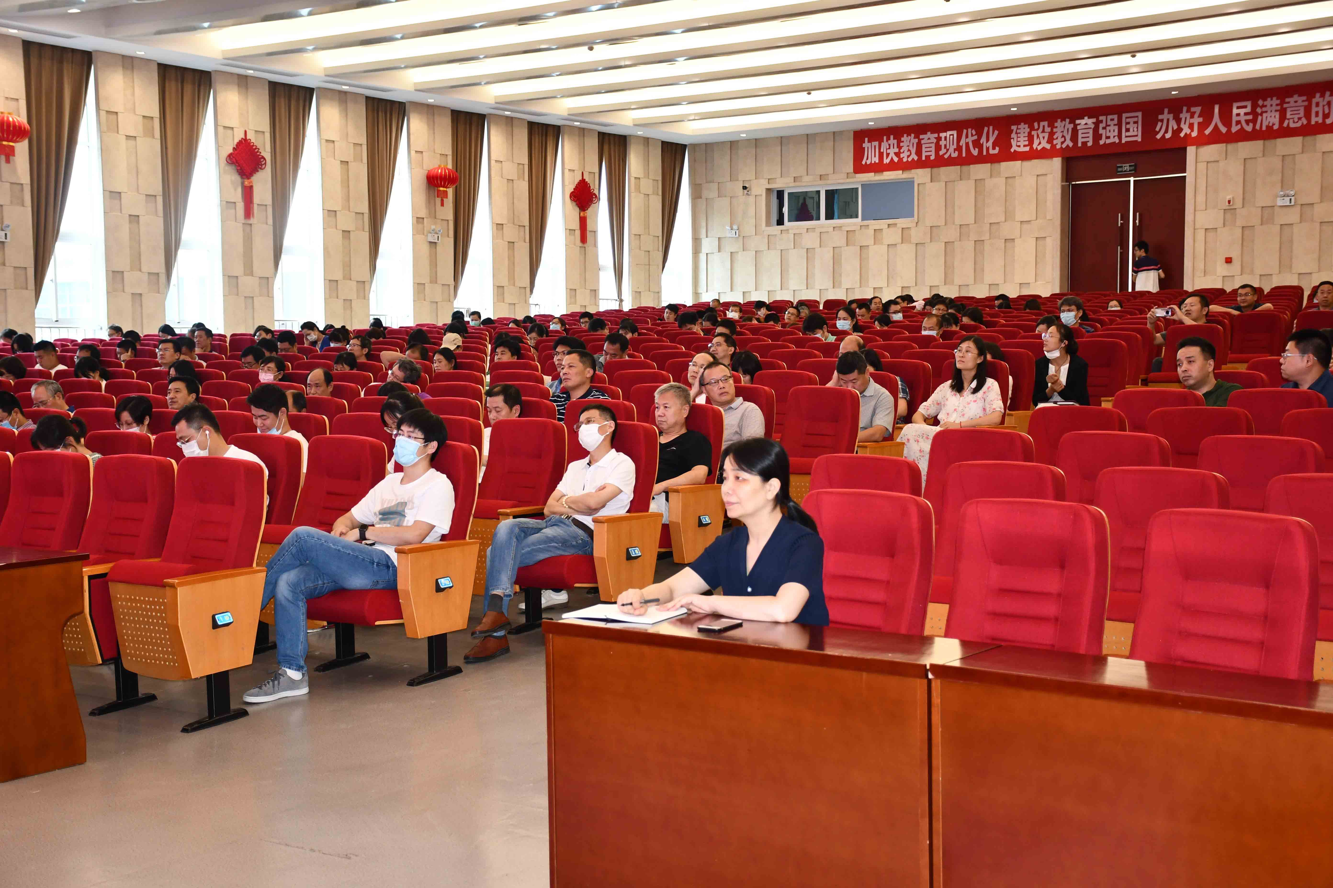 1593303063500020578.jpg 3.jpg