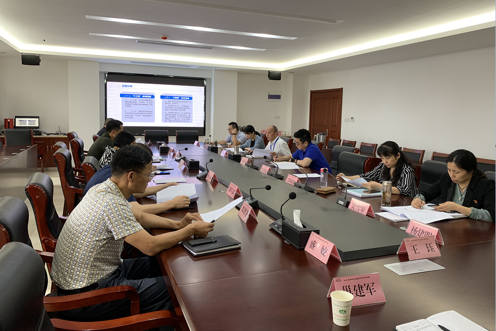 1593749041624074867.png C:UsersAdministratorDesktop.png