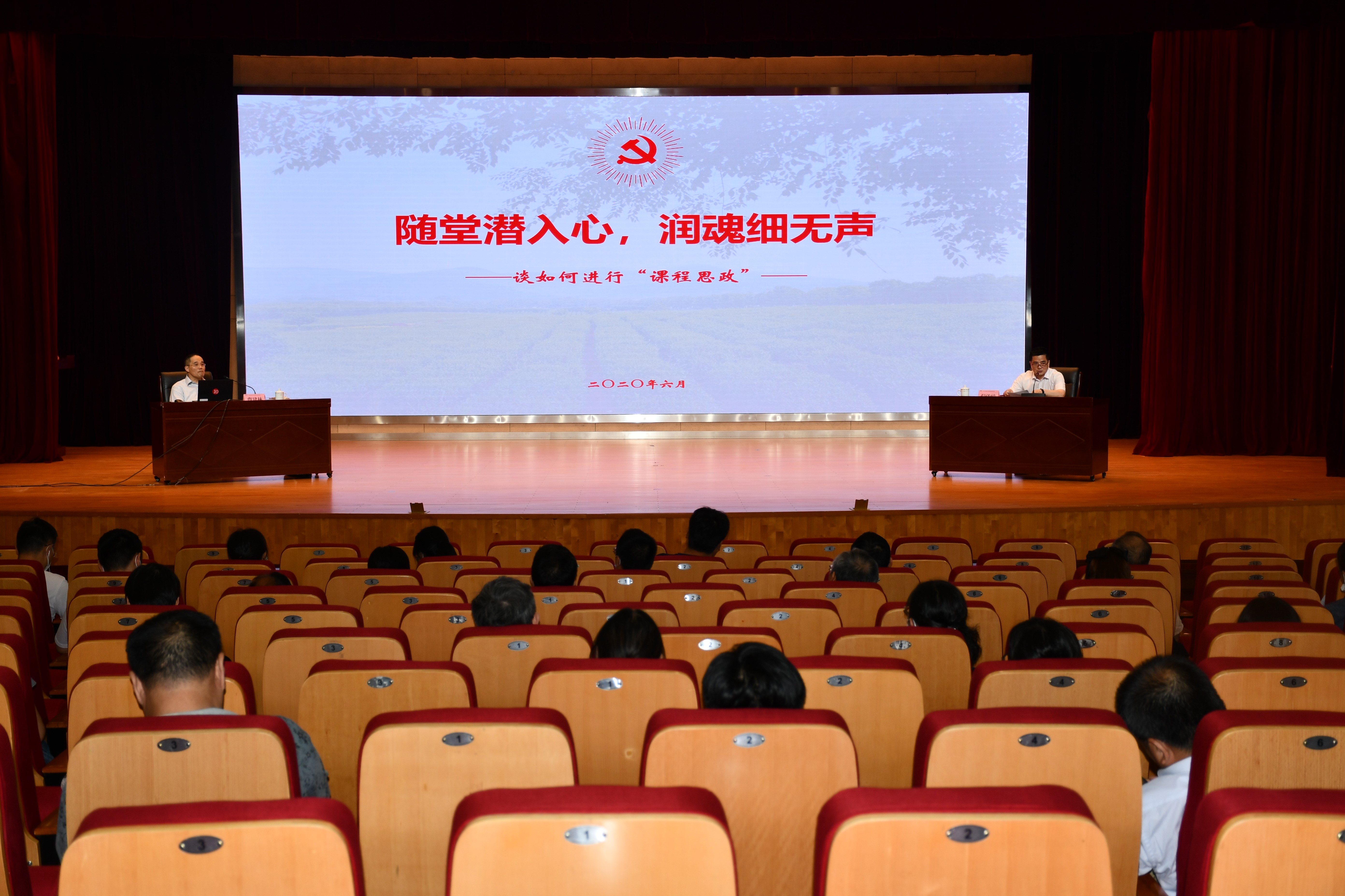 1593302563220003798.jpg 1.jpg