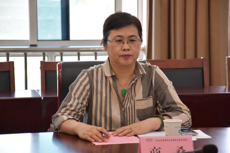 1601001011495000627.png 2-改.png