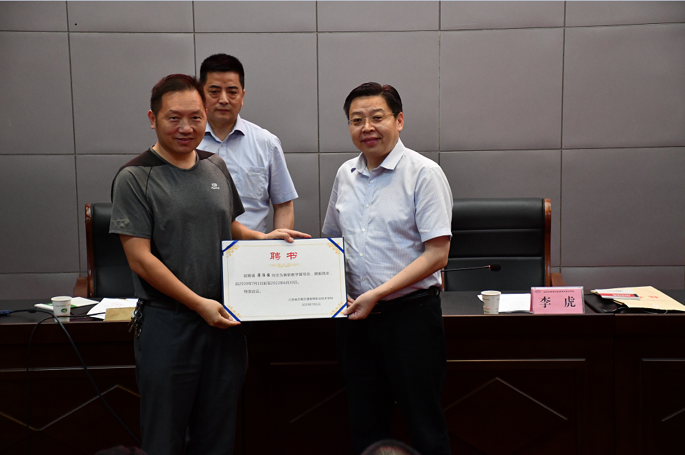 1594796772432086236.png 2.png