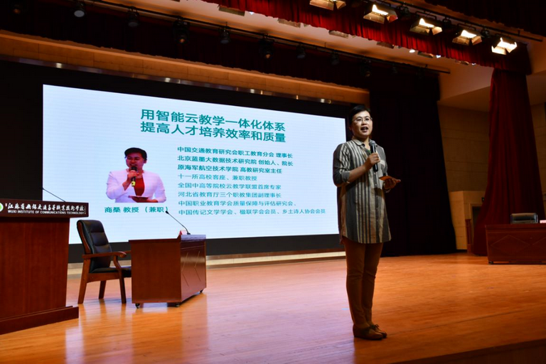 1601001044801090487.png 5-改.png