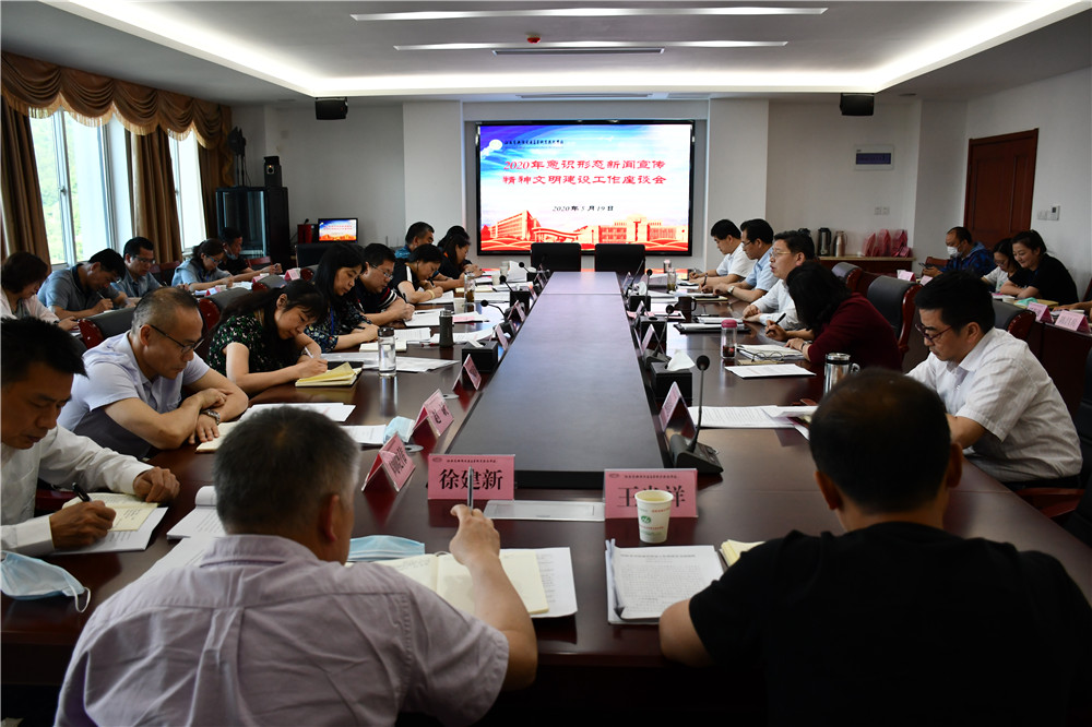 1589945746902076198.jpg DSC_3584.jpg