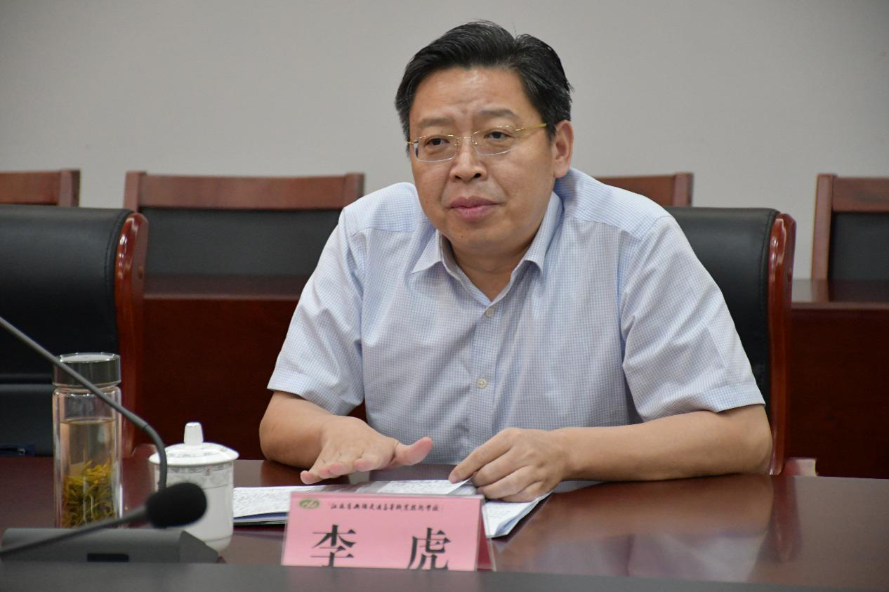 1598950085284044738.png 图片4.png